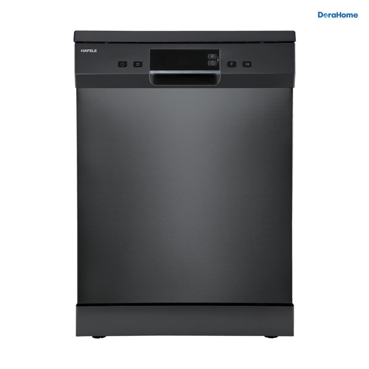 Máy rửa chén độc lập HAFELE HDW-F60EB 538.21.310